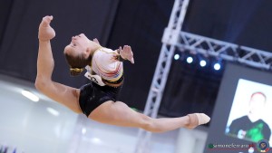 jesolo 10   foto simone ferraro sf105263 copia